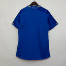 Italy 23/24 Shirt - Adidas Fan Men's