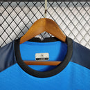 Napoli Home Shirt 22/23 - Fan Version