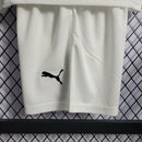 Palmeiras Reserva Children's Kit 22/23