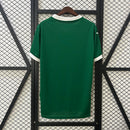Palmeiras 21/22 Shirt - Men's Puma Fan