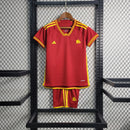 Roma Home Children's Kit 23/24