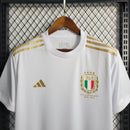 Italy Special Edition 23/24 Shirt - Adidas Fan Men's - Launch