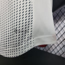 Benfica III 22/23 Shirt - Player Version