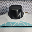 Chelsea Reserve 22/23 Shirt - Player Version