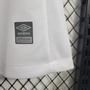 Santos Home 23/24 Shirt - Umbro Women