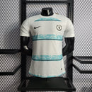 Chelsea Reserve 22/23 Shirt - Player Version
