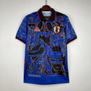 Japan Shirt 23/24 Polo - Anime Version