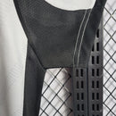 Sport Reserve 22/23 Shirt - Women's Version