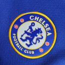 Chelsea Home Shirt 22/23 - Fan Version