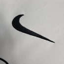 Frankfurt Away 23/24 Shirt - Nike Fan Men's - Launch