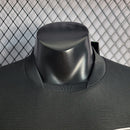 West Ham Reserve 22/23 Shirt - Player Version