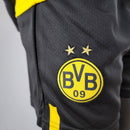 Borussia Dortmund Home Kids Kit 22/23