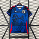 Japan Shirt 23/24 - Fan Version