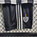 Atlético Mineiro Home Kit 22/23
