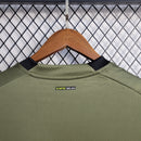 Milan III 22/23 Shirt - Fan Version