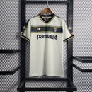 Parma Reserve 02/03 Shirt - Retro Version