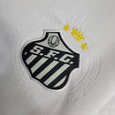 Santos Home 23/24 Shirt - Umbro Women