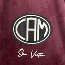 Atlético Mineiro 24/25 Shirt - Fan Version