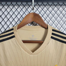 Atlético Mineiro III 22/23 Shirt - Fan Version