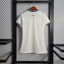 Fluminense Reserve 22/23 Shirt - Women's Version