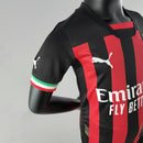 Milan Children's Kit Holder 22/23