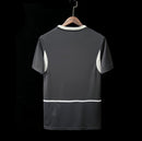 Brasil Retro 2002- Fan Version