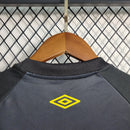 Children's Kit Sport Recife Holder 23/24