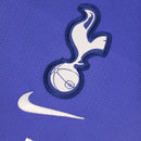 Tottenham Reserve 22/23 Shirt - Fan Version