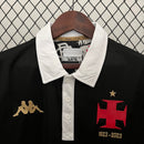 Vasco da Gama 23/24 Shirt - Fan Version