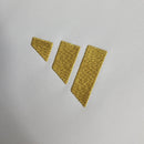 Italy Special Edition 23/24 Shirt - Adidas Fan Men's - Launch