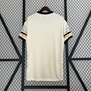 Atlético Mineiro Home 23/24 Shirt - Fan Version