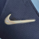 NBA Memphis Grizzlies