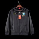 Brasil windbreaker Jacket
