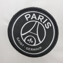 PSG Special Edition White 22/23 Shirt - Fan Version