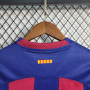 Barcelona Children's Kit Holder 23/24
