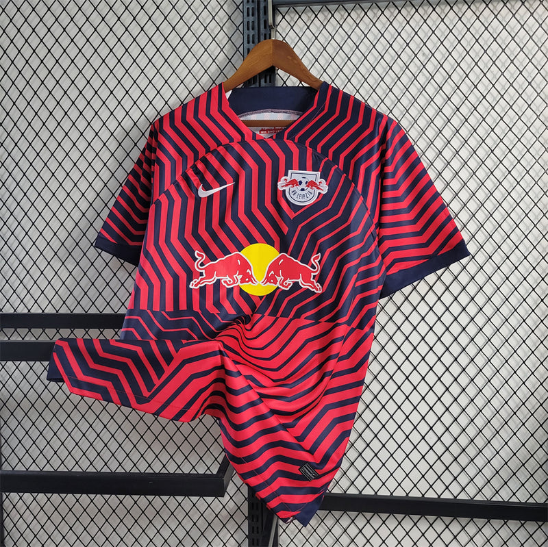Bragantino  23/24 Shirt - Fan Version