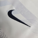 Tottenham Home Kit 23/24
