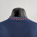 Ajax Reserve 22/23 Shirt - Player Version