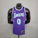 NBA Lakers Jersey