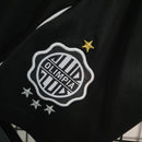 Olympia Reserve 23/24 Children's Kit