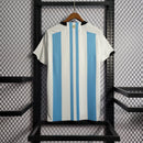 Argentina Home 23/24 - Adidas Fan Men's