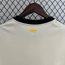 Atlético Mineiro Home 23/24 Shirt - Fan Version