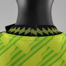 Manchester United III 22/23 Children's Kit