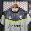Grêmio Training 23/24 Shirt
