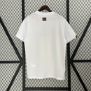 Vasco da Gama 23/24 Shirt - Fan Version