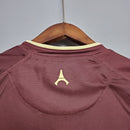 PSG Reserve 06/07 Shirt - Retro Version