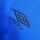 Santos Training 23/24 Shirt - Umbro Fan Men's