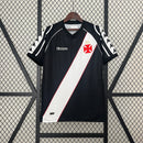 Vasco da Gama 24/25 Shirt - Fan Version