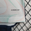 Ajax Away 23/24 Children's Kit