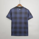 Manchester United III 13/14 Shirt - Retro Version